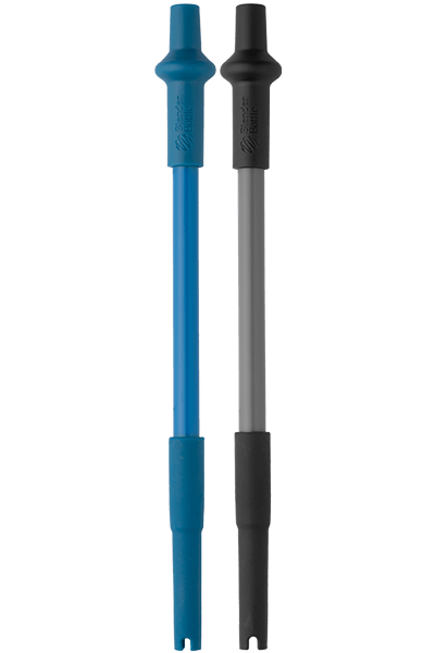 blenderbottle-straw-i0 blenderbottle-straw-accessories-straw-2-pack-859658.png