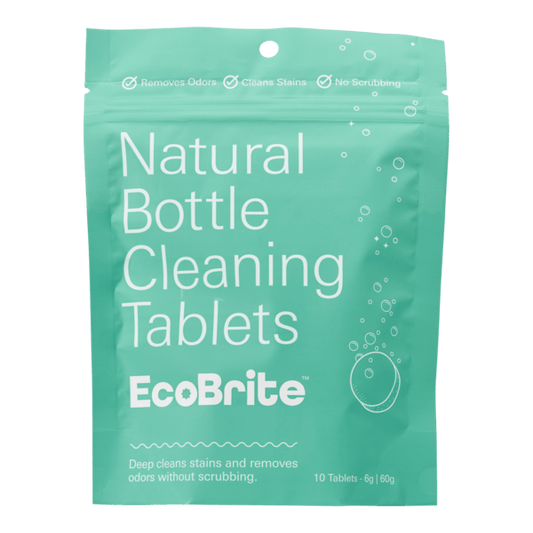 bottle-cleaning-tablets-r8 bottle-cleaning-tablets-accessories-10-pack-242900.png