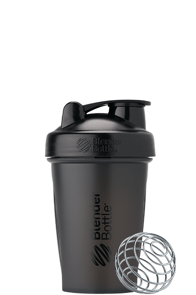 classictm-v0-m2 classic-v0-classic-v0-black-680027.png
