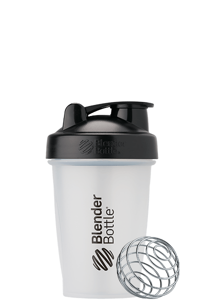 classictm-v0-m2 classic-v0-classic-v0-clear-black-373636.png