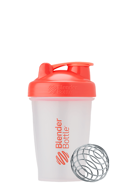 classictm-v0-m2 classic-v0-classic-v0-clear-coral-623230.png