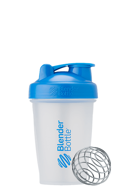 classictm-v0-m2 classic-v0-classic-v0-clear-cyan-598882.png