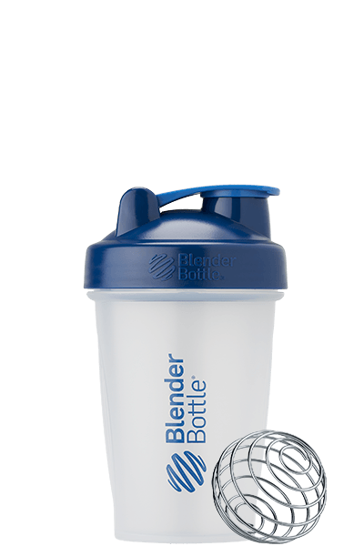 classictm-v0-m2 classic-v0-classic-v0-clear-navy-202778.png