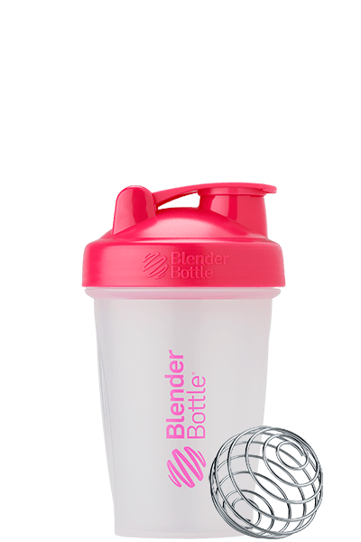 classictm-v0-m2 classic-v0-classic-v0-clear-pink-101992.png
