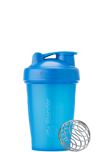 classictm-v0-m2 classic-v0-classic-v0-cyan-444764.png