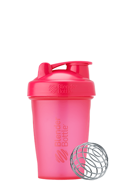 classictm-v0-m2 classic-v0-classic-v0-pink-189497.png