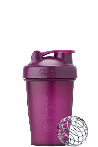 classictm-v0-m2 classic-v0-classic-v0-plum-126107.png