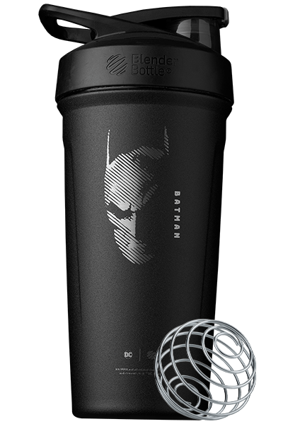 dc-comics-insulated-stainless-steel-sport-z3 dc-comics-insulated-stainless-steel-dc-licensed-batman-206133.png