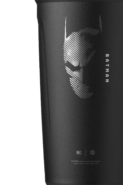 dc-comics-insulated-stainless-steel-sport-z3 dc-comics-insulated-stainless-steel-dc-licensed-batman-290993.png