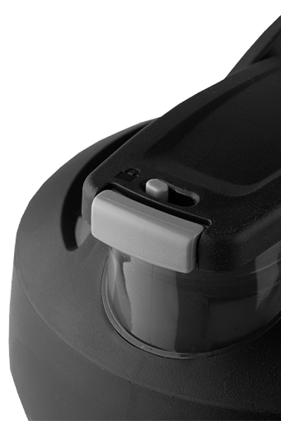 dc-comics-insulated-stainless-steel-sport-z3 dc-comics-insulated-stainless-steel-dc-licensed-batman-781320.png