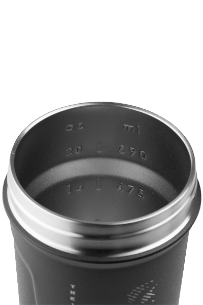 dc-comics-insulated-stainless-steel-sport-z3 dc-comics-insulated-stainless-steel-dc-licensed-batman-798397.png