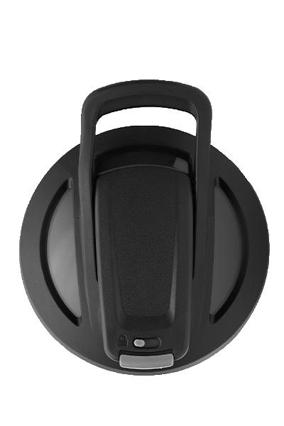 dc-comics-insulated-stainless-steel-sport-z3 dc-comics-insulated-stainless-steel-dc-licensed-batman-825964.png