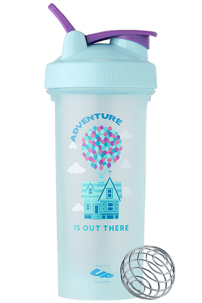 classictm-q0 disney-pixar-shakers-disney-licensed-adventure-is-out-there-up-410844.png