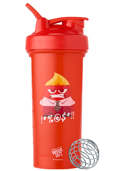 disney-pixar-shakers-n3 disney-pixar-shakers-disney-licensed-at-inside-out-561178.png