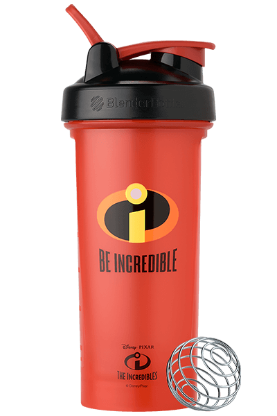 disney-pixar-shakers-a3 disney-pixar-shakers-disney-licensed-be-incredible-the-incredibles-489451.png