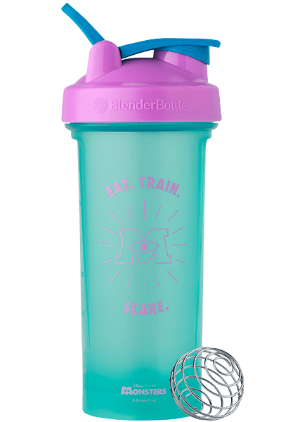 classictm-q0 disney-pixar-shakers-disney-licensed-eat-train-scare-monsters-inc-412950.png