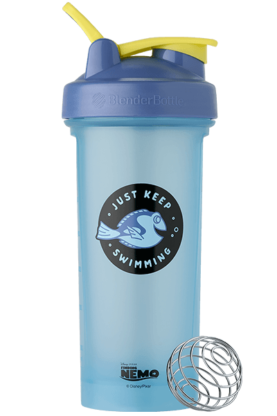 disney-pixar-shakers-a3 disney-pixar-shakers-disney-licensed-just-keep-swimming-finding-nemo-313327.png