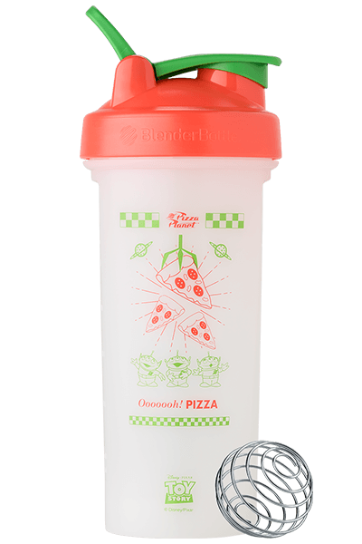 disney-pixar-shakers-a3 disney-pixar-shakers-disney-licensed-pizza-planet-toy-story-108338.png