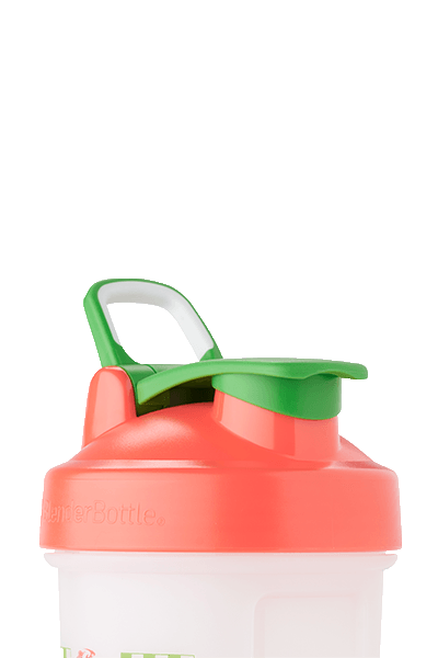 disney-pixar-shakers-a3 disney-pixar-shakers-disney-licensed-pizza-planet-toy-story-256771.png