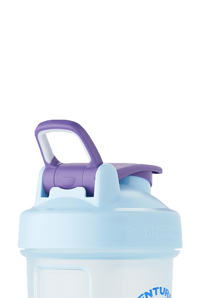 disney-pixar-shakers-n3 disney-pixar-shakers-disney-licensed-pizza-planet-toy-story-258811.png