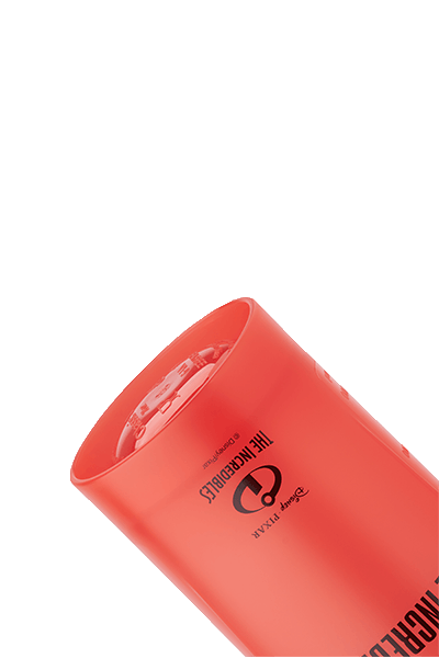 disney-pixar-shakers-n3 disney-pixar-shakers-disney-licensed-pizza-planet-toy-story-848835.png