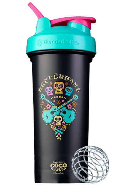 disney-pixar-shakers-n3 disney-pixar-shakers-disney-licensed-recuerdame-552160.png