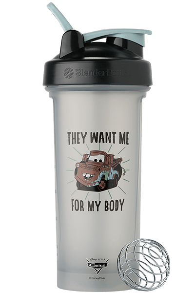 disney-pixar-shakers-n3 disney-pixar-shakers-disney-licensed-they-want-me-for-my-body-cars-372837.png