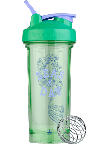 disney-princess-pro-series-w6 disney-princess-pro-series-disney-licensed-ariel-seas-the-day-115926.png
