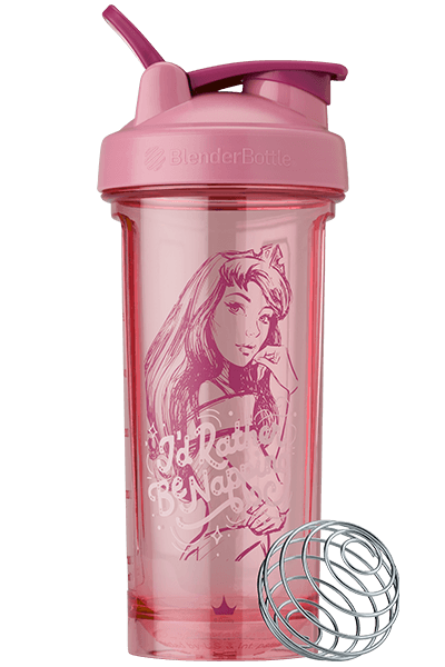 disney-princess-pro-series-w6 disney-princess-pro-series-disney-licensed-aurora-id-rather-be-napping-109344.png