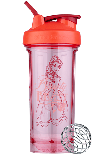 disney-princess-pro-series-w6 disney-princess-pro-series-disney-licensed-belle-this-beauty-trains-like-a-beast-895575.png
