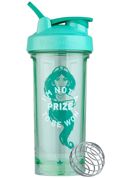 disney-princess-pro-series-w6 disney-princess-pro-series-disney-licensed-jasmine-not-a-prize-to-be-won-379835.png