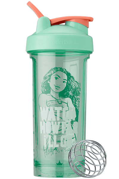 disney-princess-pro-series-w6 disney-princess-pro-series-disney-licensed-moana-watch-how-far-ill-go-717407.png