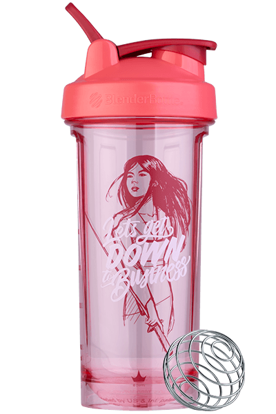 disney-princess-pro-series-w6 disney-princess-pro-series-disney-licensed-mulan-lets-get-down-to-business-957384.png