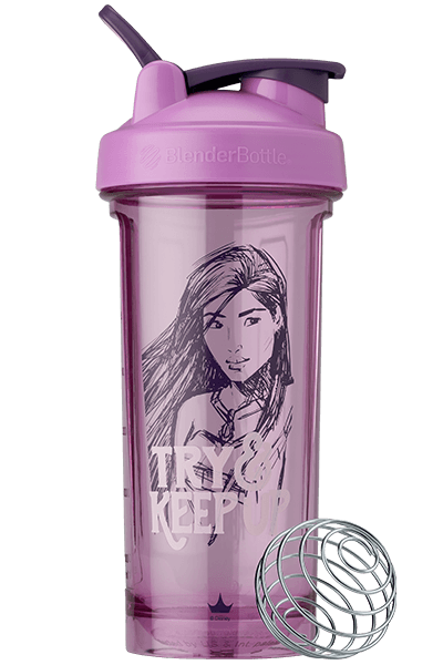 disney-princess-pro-series-w6 disney-princess-pro-series-disney-licensed-pocahontas-try-to-keep-up-401511.png