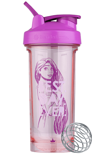 disney-princess-pro-series-w6 disney-princess-pro-series-disney-licensed-rapunzel-best-day-ever-597485.png