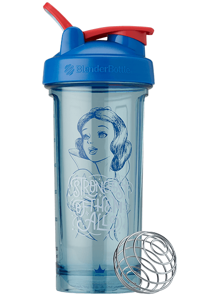 disney-princess-pro-series-w6 disney-princess-pro-series-disney-licensed-snow-white-strongest-of-them-all-483577.png