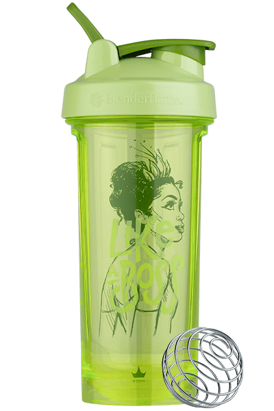 disney-princess-pro-series-w6 disney-princess-pro-series-disney-licensed-tiana-like-a-boss-138510.png