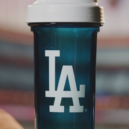mlb-lineup-n0 f0cc6cf572314c49a93750894d7b92a4.thumbnail.0000000000.jpg