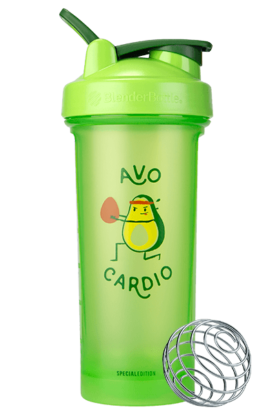 foodie-shakers-z4 foodie-shakers-classic-v2-avocardio-363166.png