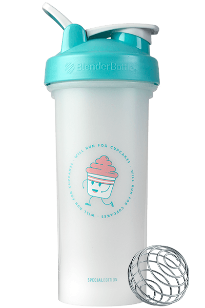 foodie-shakers-z4 foodie-shakers-classic-v2-cupcake-578990.png