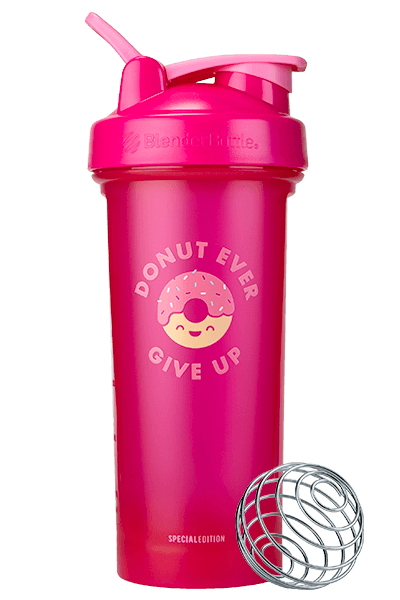 foodie-shakers-z4 foodie-shakers-classic-v2-donut-ever-give-up-510481.png