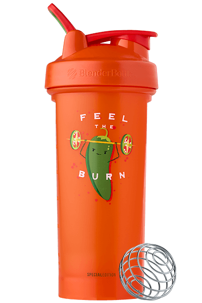 classictm-q0 foodie-shakers-classic-v2-feel-the-burn-841866.png