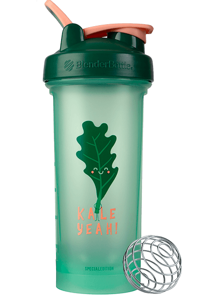 foodie-shakers-z4 foodie-shakers-classic-v2-kale-yeah-377289.png