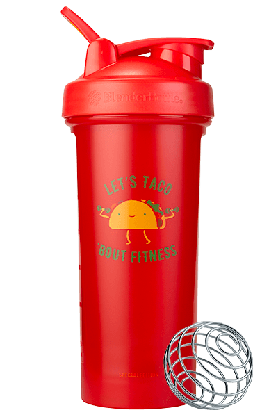 foodie-shakers-z4 foodie-shakers-classic-v2-lets-taco-bout-fitness-750620.png