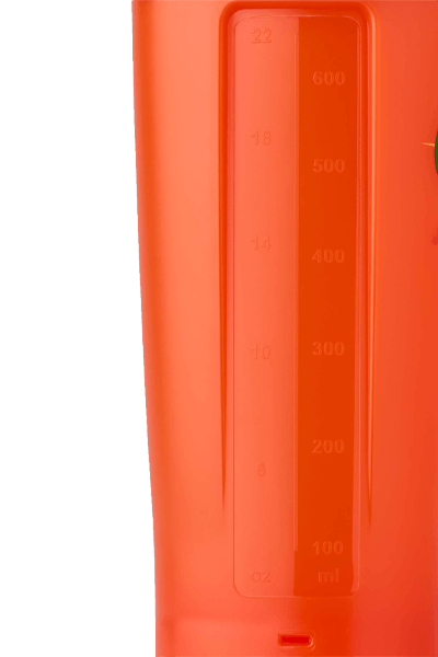 foodie-shakers-z4 foodie-shakers-classic-v2-thats-how-i-roll-208627.png