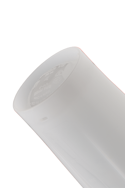 foodie-shakers-z4 foodie-shakers-classic-v2-thats-how-i-roll-291544.png
