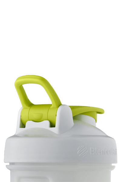 foodie-shakers-z4 foodie-shakers-classic-v2-thats-how-i-roll-480805.png