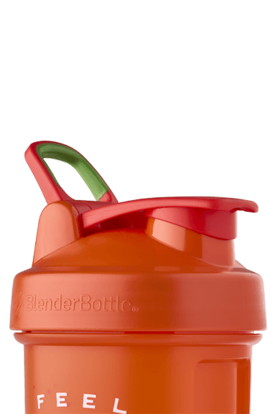 foodie-shakers-z4 foodie-shakers-classic-v2-thats-how-i-roll-870210.png