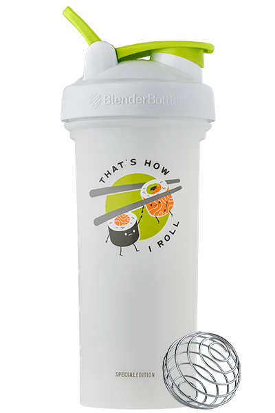 classictm-q0 foodie-shakers-classic-v2-thats-how-i-roll-992340.png