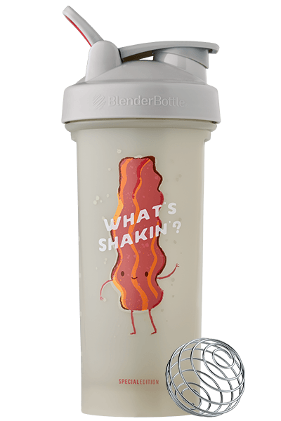 foodie-shakers-z4 foodie-shakers-classic-v2-whats-shakin-324761.png